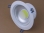 images/v/201112/13243717691_led bulb (2).jpg